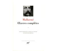 Oeuvres completes 1 - leatherbound: Tome 1