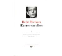 Oeuvres completes 1: Tome 1