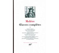 Oeuvres completes 2: Tome 2