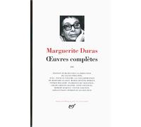 Oeuvres completes, 3: Volume 3