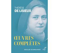 OEUVRES COMPLETES NED