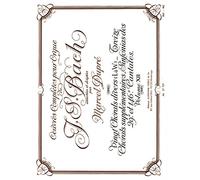 Oeuvres Completes pour Orgue Volume 12