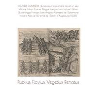 OEUVRES COMPLÈTES réunies pour la première fois en un seul Volume Édition Illustrée Bilingue Français Latin Incluse l'Édition Quadrilingue Français ... le Fac-similé de l'Édition d'Augsbourg (1529)