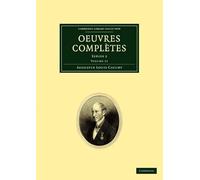 Oeuvres completes: Series 2: Volume 11 (Cambridge Library Collection - Mathematics)