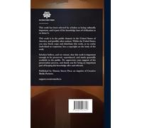 Oeuvres complètes, traduction de m. Guizot. Nouv. éd., entièrement revue avec une étude sur Shakespeare, des notices sur chaque pièce, et des notes