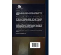 Oeuvres complètes. Traduction nouvelle avec texte en regard