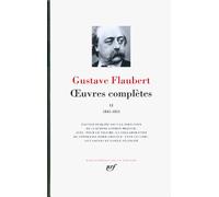 Oeuvres completes vol. 2 1845-1851