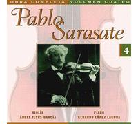 Oeuvres Complètes Vol. 4