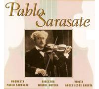 Oeuvres Complètes Vol. 5