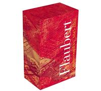 Oeuvres completes vol. II et III (1845-1862) Coffret