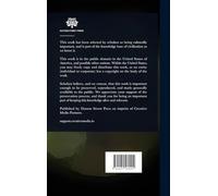 Oeuvres D'histoire Naturelle, Volume 14...
