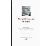 Oeuvres II: Tome 2