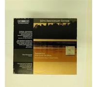 Oeuvres Orchestrales - Requiem - How Slow The Wind - Rain Coming, Fantasma, Cantos Ii