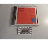 Oeuvres Pour Orchestre, Vol.2