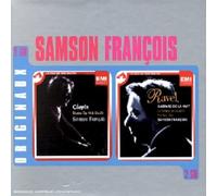 Oeuvres pour Piano/Etudes