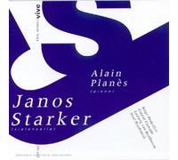 Oeuvres pour piano & violoncelle