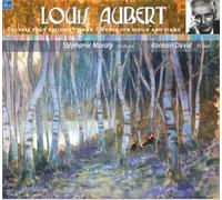 Oeuvres pour Violon et Piano