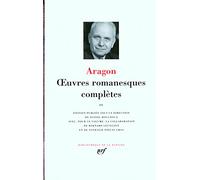 Oeuvres romanesques completes 4 - leatherbound: Tome 4, Les communistes ; Les rendez-vous romains ; La semaine sainte ; Chproumpph ; L'inconnue du ... ; Pastorale dernier cri ; Les histoires ;