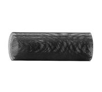 Oewnvmd 40X13 Inch Universal Car Grille Mesh Metal Car Grille Mesh Sheet Grid Rhombic Grill Mesh Hole 8X16mm