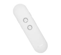 Oewwthy 40 Languages Instant Real-Time Smart Voice Language Translator Two Way Easy Translation Bluetooth White