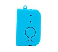 Oewwthy Infusion Alarm Rechargeable Drip Bed Reminder Hanging Needle Reminder Infusion Treasure Water Bottle