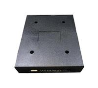 Oewwthy USB Emulator 3.5" Floppy Disk Drive to USB 1.44MB Simulation FDD-UDD STD144 Floppy Drive Conversion