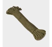 Oex 15M Utility Cord - Green, Green