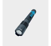 OEX 600 Lumen Torch, Black One Size