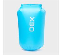 OEX Drysac 75 Litre – Blue – One Size