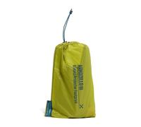 OEX Armadillo III Footprint, Waterproof Groundsheet, 70D Nylon, 220x180cm, 0.18kg, for Tent Protection