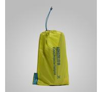 OEX Armadillo III Footprint, Yellow OS