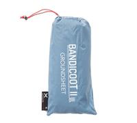 Oex Bandicoot Ii Ul Groundsheet