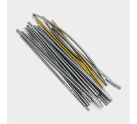 Bandicoot Ii Ul Pole Set - One Size