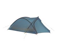 Bandicoot Ii Ultralight Tent - One Size