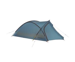 OEX Bandicoot II Ultralight Tent Lightweight 2 Person Semi-Geodesic Shelter
