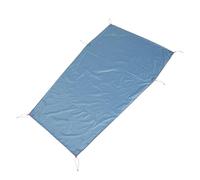 Bandicoot II UL Groundsheet, Blue One Size
