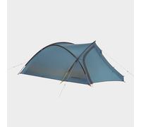 OEX Bandicoot II Ultralite Tent, Blue One Size