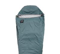 Big Bush Bivi, Grey One Size