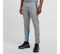 OEX Blue Men's Fell Track Pants, Grey S