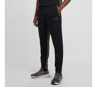 OEX BLUE Men's Pennine Track Pants, Khaki M