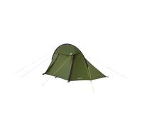 New OEX Bobcat Ultra Lightweight Quick Pitch 1-Person Tent Olive One Size