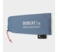 Oex Bobcat I Ul Groundsheet - Grey, Grey