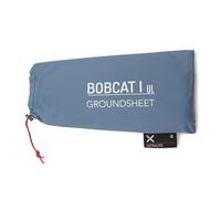 OEX Bobcat I UL Groundsheet, Waterproof, 10D Nylon PU, 3000 HH, 60 x 190cm, 120g, Ultralight Camping