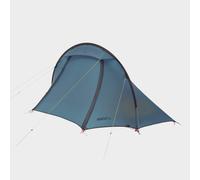 Oex Bobcat I Ultralight Tent - Blue, Blue