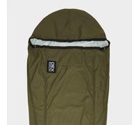 OEX Bush Pro Bivvi, Green One Size