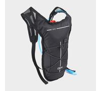 Cactus 10L Daysack One Size