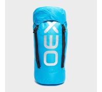 Compression Sac 15 - Blue, Blue ONE SIZE