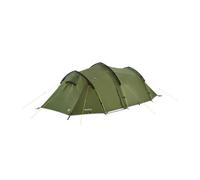 Oex Coyote Iii 3 Man Backpacking And Wild Camping Tent, 5000mm Hh