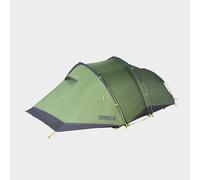 OEX Coyote III, Green One Size