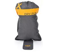 OEX Dry Pump, Grey One Size